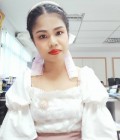 Su Site de rencontre femme thai Thaïlande rencontres célibataires 31 ans